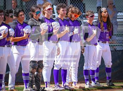 Thumbnail 3 in Millennium @ Campo Verde photogallery.