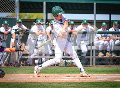 Thumbnail 3 in Millennium @ Campo Verde photogallery.
