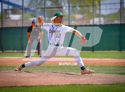 Thumbnail 2 in Millennium @ Campo Verde photogallery.