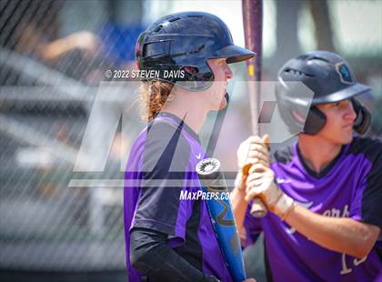 Thumbnail 1 in Millennium @ Campo Verde photogallery.