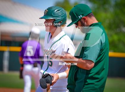 Thumbnail 2 in Millennium @ Campo Verde photogallery.
