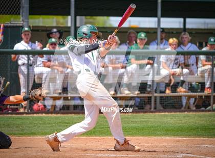 Thumbnail 1 in Millennium @ Campo Verde photogallery.
