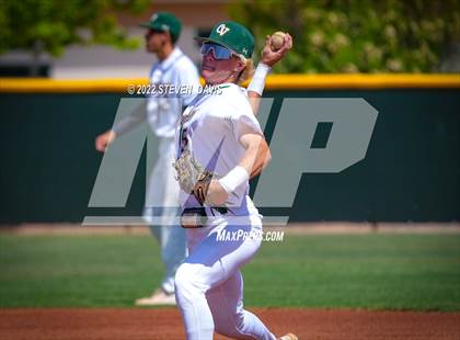 Thumbnail 1 in Millennium @ Campo Verde photogallery.