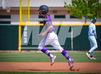 Thumbnail 1 in Millennium @ Campo Verde photogallery.