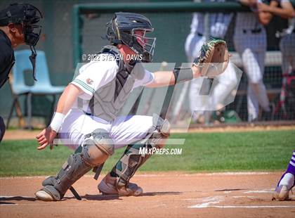 Thumbnail 3 in Millennium @ Campo Verde photogallery.
