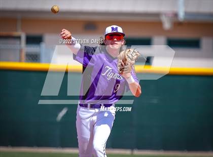 Thumbnail 1 in Millennium @ Campo Verde photogallery.