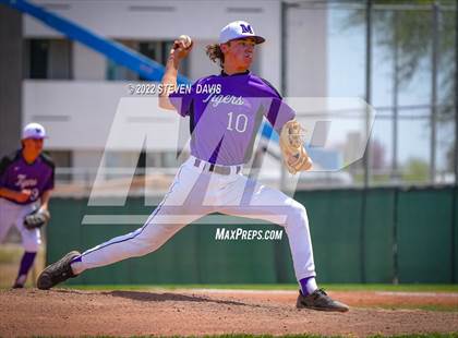 Thumbnail 2 in Millennium @ Campo Verde photogallery.