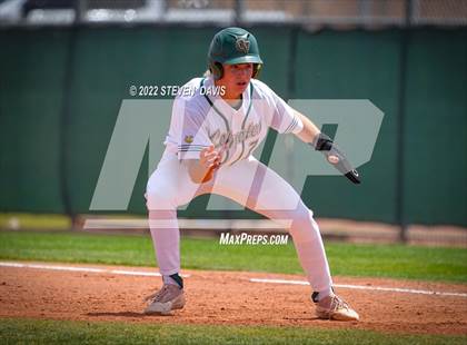 Thumbnail 2 in Millennium @ Campo Verde photogallery.