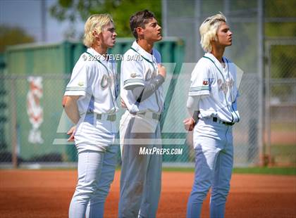 Thumbnail 1 in Millennium @ Campo Verde photogallery.