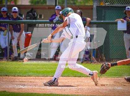 Thumbnail 3 in Millennium @ Campo Verde photogallery.