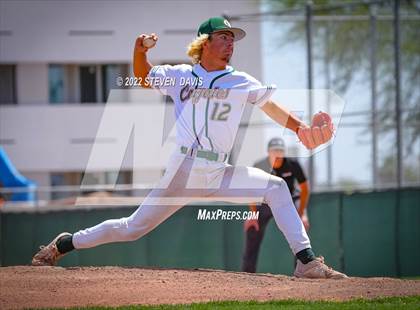Thumbnail 2 in Millennium @ Campo Verde photogallery.