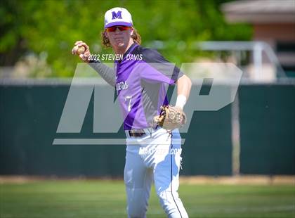 Thumbnail 1 in Millennium @ Campo Verde photogallery.