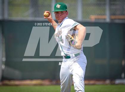Thumbnail 1 in Millennium @ Campo Verde photogallery.