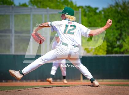 Thumbnail 1 in Millennium @ Campo Verde photogallery.
