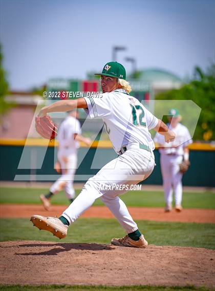 Thumbnail 2 in Millennium @ Campo Verde photogallery.