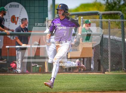 Thumbnail 3 in Millennium @ Campo Verde photogallery.