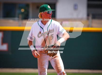Thumbnail 3 in Millennium @ Campo Verde photogallery.