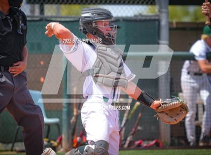 Thumbnail 2 in Millennium @ Campo Verde photogallery.