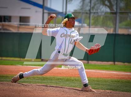 Thumbnail 2 in Millennium @ Campo Verde photogallery.