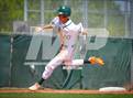 Photo from the gallery "Millennium @ Campo Verde"