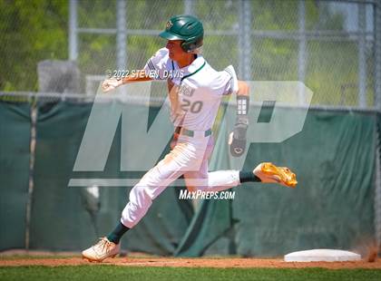 Thumbnail 3 in Millennium @ Campo Verde photogallery.
