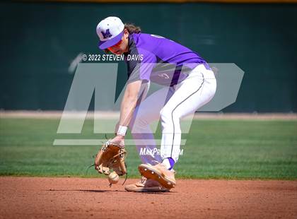 Thumbnail 2 in Millennium @ Campo Verde photogallery.