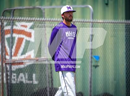 Thumbnail 2 in Millennium @ Campo Verde photogallery.