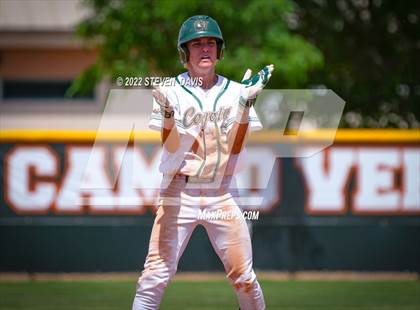 Thumbnail 2 in Millennium @ Campo Verde photogallery.