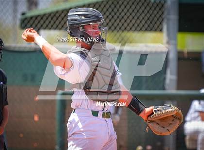 Thumbnail 3 in Millennium @ Campo Verde photogallery.