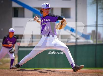 Thumbnail 1 in Millennium @ Campo Verde photogallery.