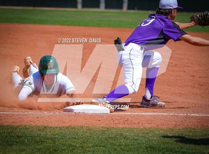 Thumbnail 2 in Millennium @ Campo Verde photogallery.