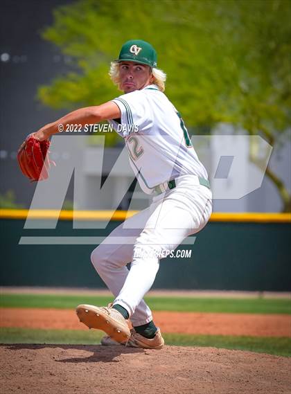 Thumbnail 2 in Millennium @ Campo Verde photogallery.