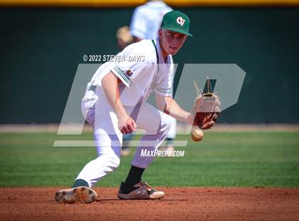 Thumbnail 3 in Millennium @ Campo Verde photogallery.