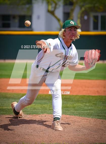 Thumbnail 3 in Millennium @ Campo Verde photogallery.