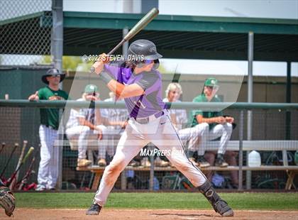 Thumbnail 3 in Millennium @ Campo Verde photogallery.