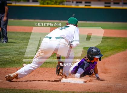 Thumbnail 1 in Millennium @ Campo Verde photogallery.