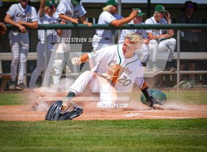Thumbnail 2 in Millennium @ Campo Verde photogallery.