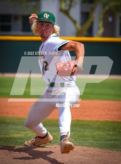 Thumbnail 1 in Millennium @ Campo Verde photogallery.