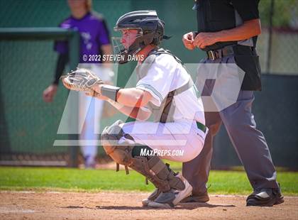 Thumbnail 1 in Millennium @ Campo Verde photogallery.