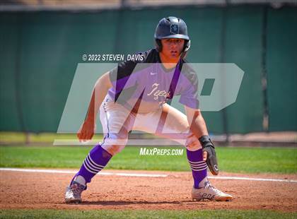 Thumbnail 1 in Millennium @ Campo Verde photogallery.