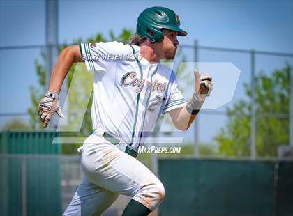 Thumbnail 2 in Millennium @ Campo Verde photogallery.