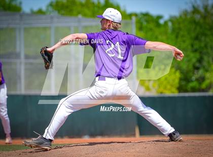 Thumbnail 1 in Millennium @ Campo Verde photogallery.