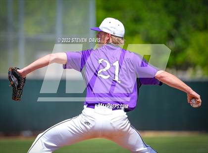Thumbnail 2 in Millennium @ Campo Verde photogallery.
