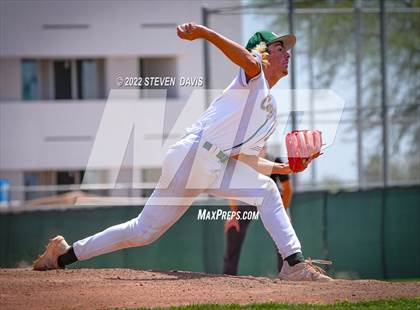 Thumbnail 3 in Millennium @ Campo Verde photogallery.
