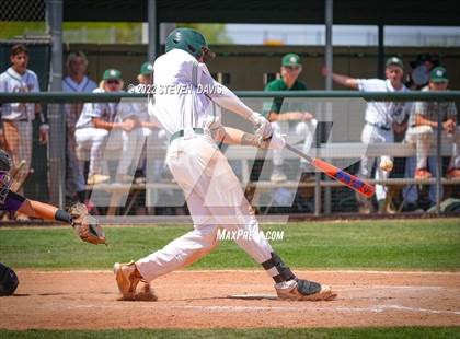 Thumbnail 3 in Millennium @ Campo Verde photogallery.