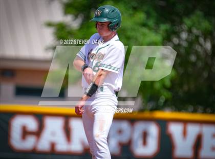 Thumbnail 3 in Millennium @ Campo Verde photogallery.