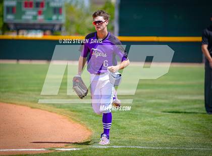 Thumbnail 2 in Millennium @ Campo Verde photogallery.