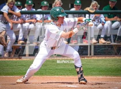 Thumbnail 1 in Millennium @ Campo Verde photogallery.
