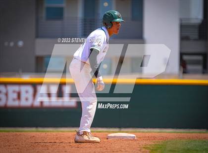 Thumbnail 1 in Millennium @ Campo Verde photogallery.