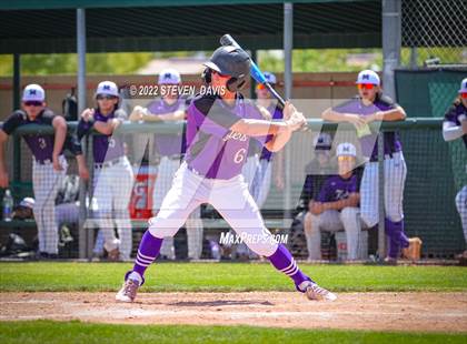 Thumbnail 2 in Millennium @ Campo Verde photogallery.